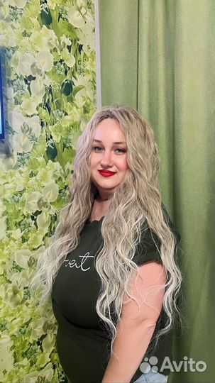 Плетение афрокосичек, зизи, брейды, обучение