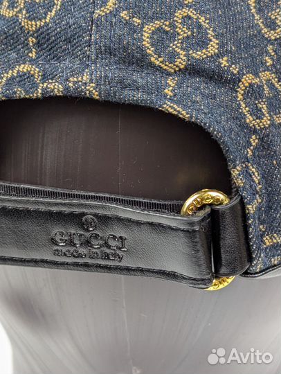 Бейсболка кепка Diesel