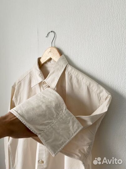 Рубашка мужская maag