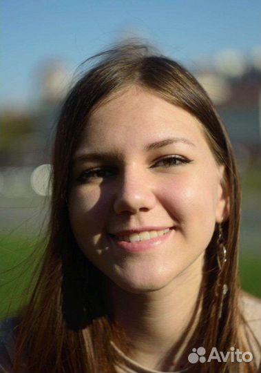 Повышение успеваемости