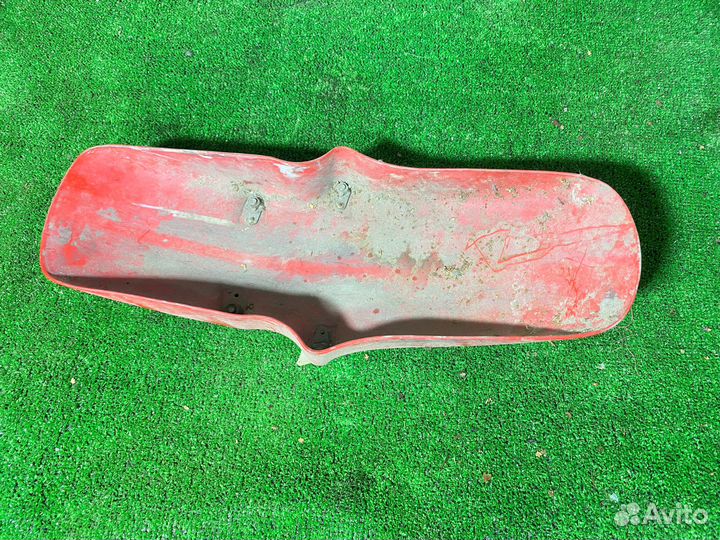 Крыло передннее Honda VFR 400 NC30 61100-MR8-000ZB