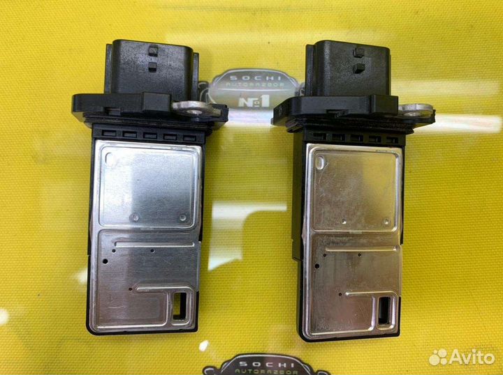 Дмрв Infiniti FX37 QX70 2008-2017