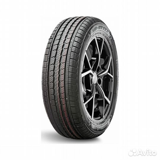 Mirage MR-HT172 225/65 R17
