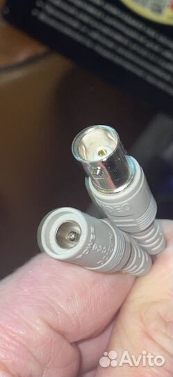 Камера видеонаблюдения HiWatch