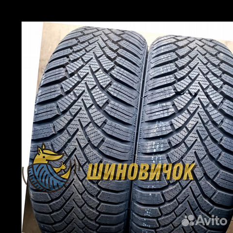 Sailun Ice Blazer Alpine+ 165/65 R14 79T