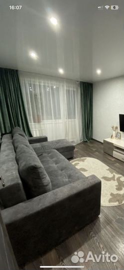 Шторы портьеры