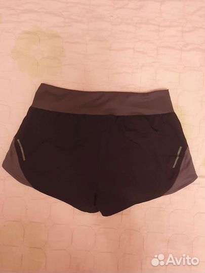 Шорты adidas женские новые