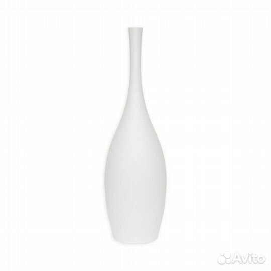 Ваза Для Цветов Керамика из Финляндии