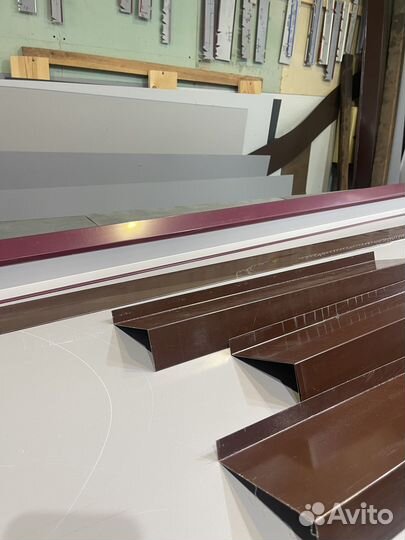 Откосы на дверь /Откосы на окно