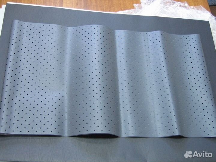 Ремень транспортера для ризографа HC 5500