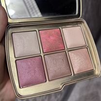 Hourglass палетка дракон бу