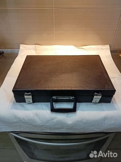 Набор инструмента для холодильного оборудования