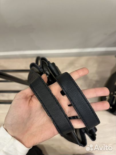 Сумка женская Guess