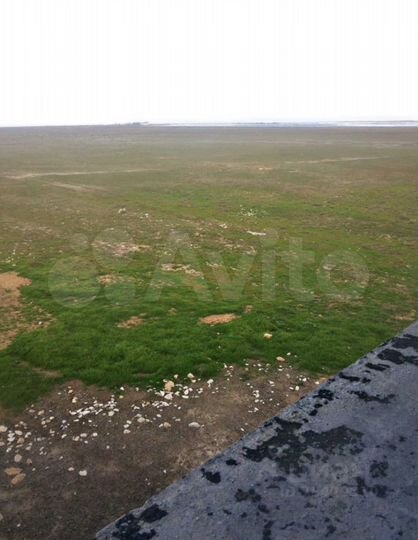 Дом 260,8 м² на участке 10 сот.