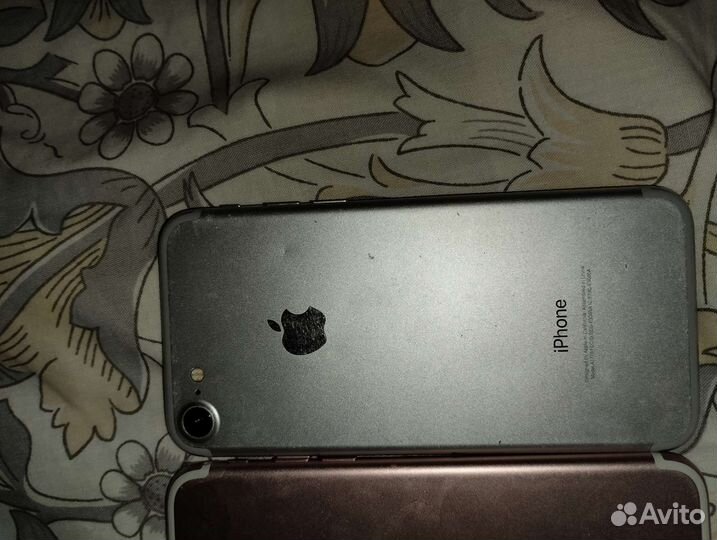 Телефон iPhone 6 6s 7 7