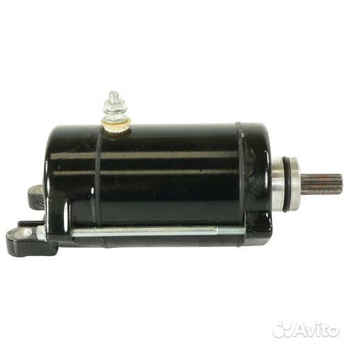 Стартер гидроцикла Yamaha GP800/1200 WaveRunner