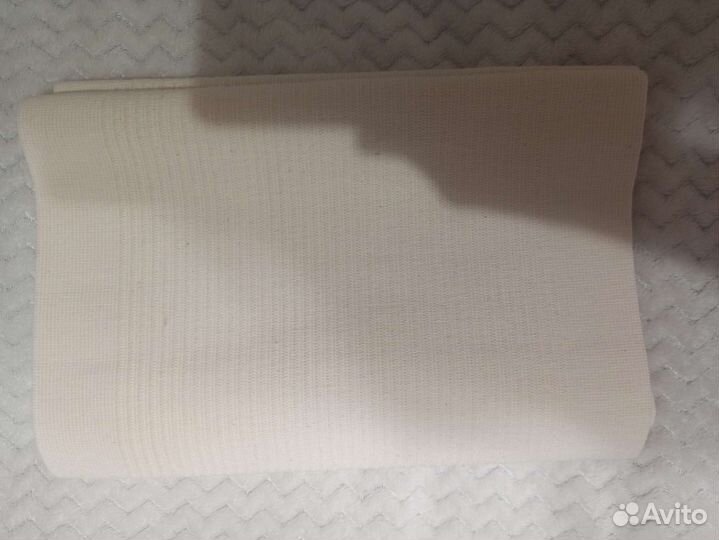 Бандаж-корсет