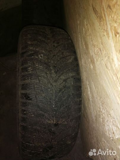 Дисти volkswagenтранспортер