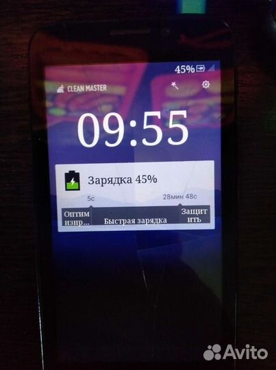 Мобильные телефоны бу