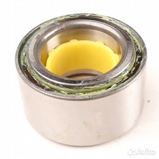 Подшипник 09269-41001 Suzuki