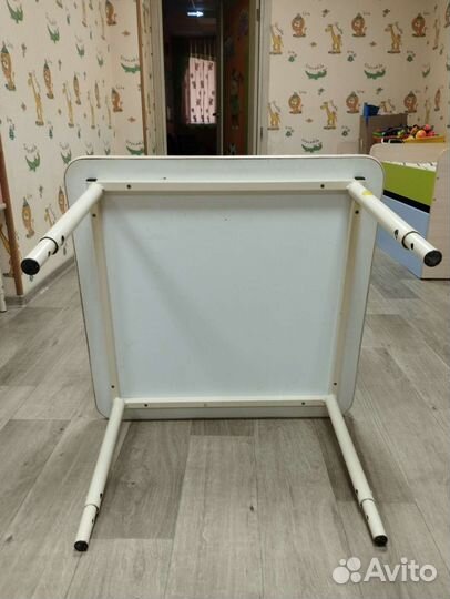 Стол детский