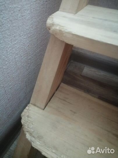 Домик для питомца