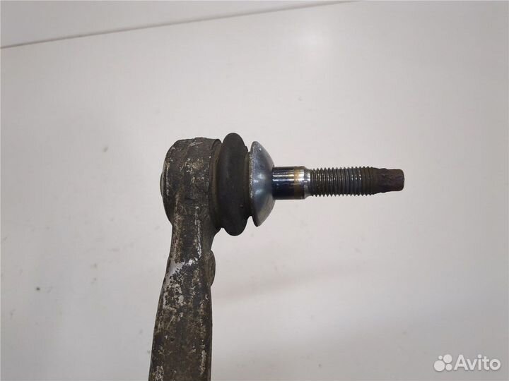 Рычаг подвески BMW X5 E70, 2008