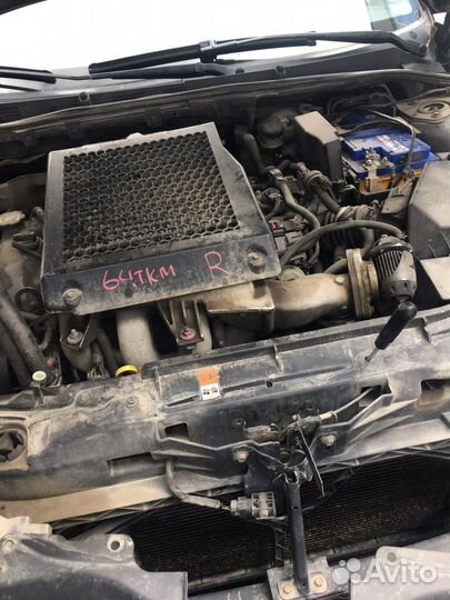 Мазда 3 бк mps, mazda 3 bk mps