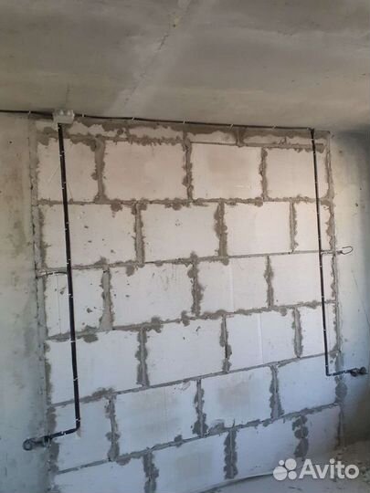 Электрик. Без посредников