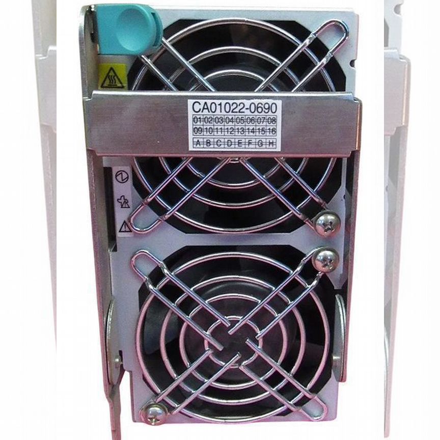 [CA01022-0690] Резервный Блок Питания Fujitsu 2000w Ca01022-0690