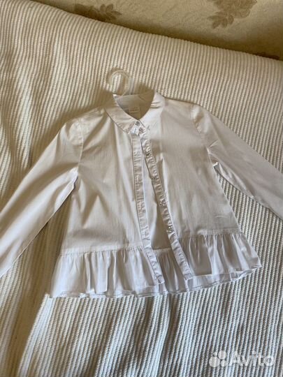 Детская одежда для девочек