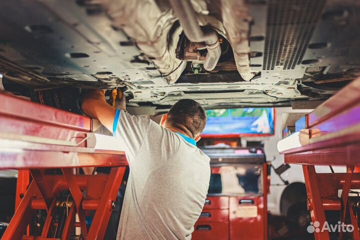 Автоэлектрик с выездом с 11 до 42875