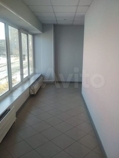 Продам помещение свободного назначения, 5187.5 м²