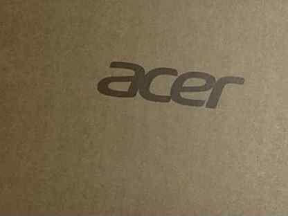 Ноутбук Acer Aspire 5 A515-57-57JL (NX.KN3CD.00D)