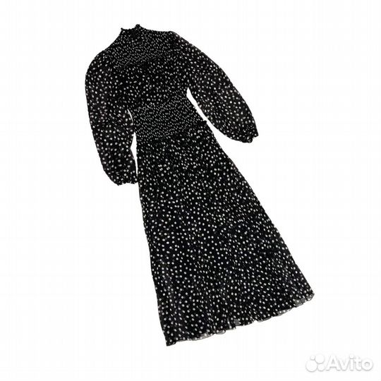 Платье женское Dolce Gabbana