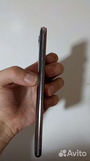 Samsung galaxy a80