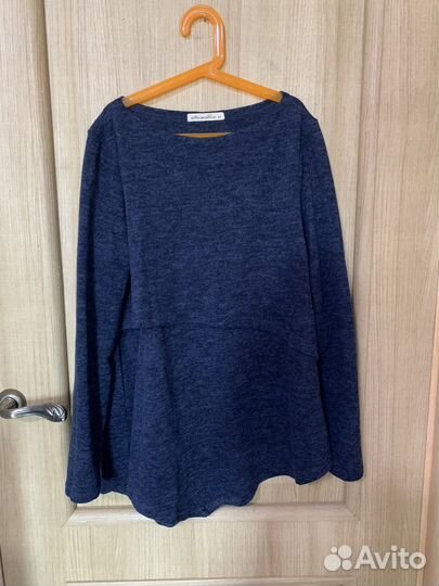 Вещи для беременных и кормящих