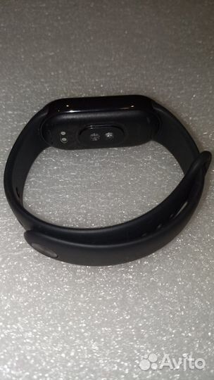 Xiaomi SMART Band 8