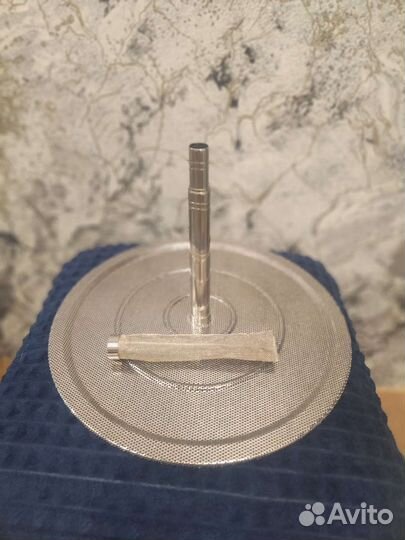 Пивоварня iBrew 40 Auto