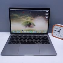 MacBook Air 13