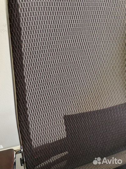 Кресло Samurai SL-1.04