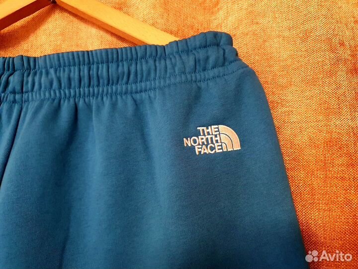 Спортивные штаны The north face