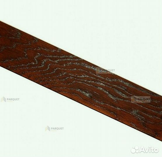 Паркетная доска pacпpoдажа