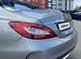 Mercedes-Benz CLS-класс 2.1 AT, 2014, 180 000 км с пробегом, цена 2450000 руб.