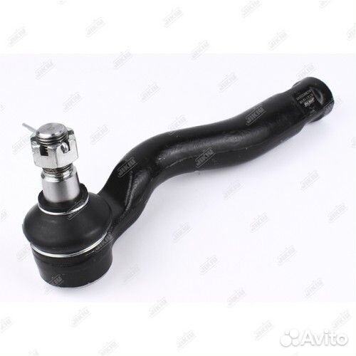 Наконечник рулевой тяги