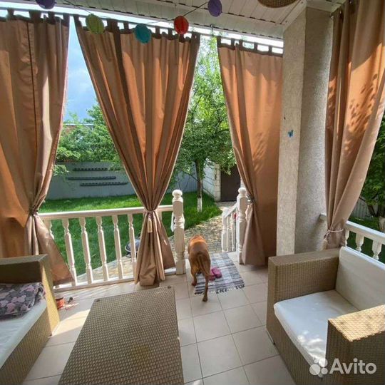 Пошив на заказ