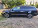 Volkswagen Passat 1.6 MT, 2010, 310 000 км с пробегом, цена 950000 руб.