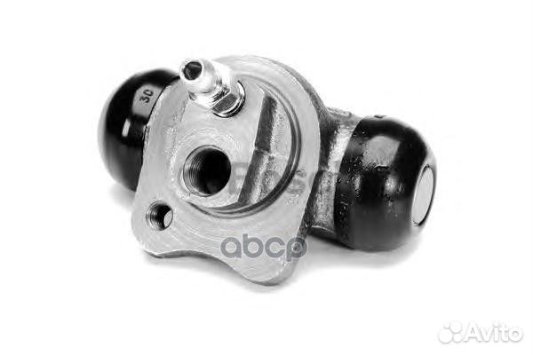 Колесный цилиндр 0986475032 Bosch