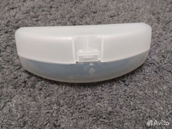 Очки горные для трекинга