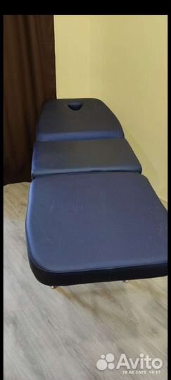 Кресло для массажа